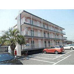 リブズかきのさわ 303