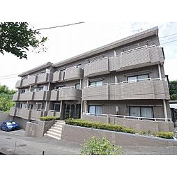 グランデール取手 302