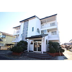 アーバンハイム稲戸井 201