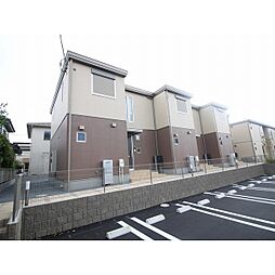 シャイン楓A 2