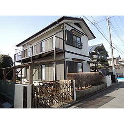 久保ヶ丘4丁目Ｙ邸 001