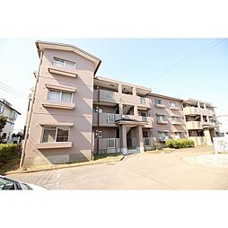 リーフ井野 103
