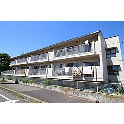第2ヒルズ岡徳 202