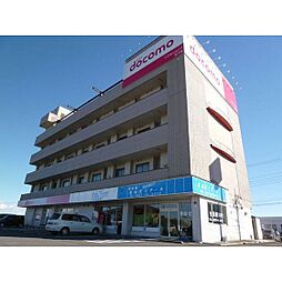 モンソレイユ 301