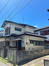 椚木459貸家