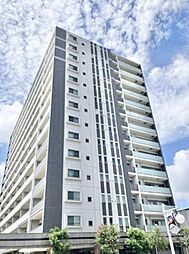 ライオンズ守谷駅前プレミアム 407