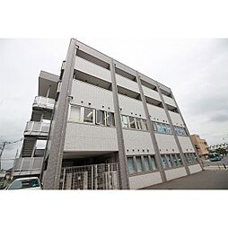 守谷市中央1丁目