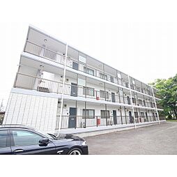 NKマンション第2 105