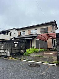 守谷市薬師台5　65．73坪　売地