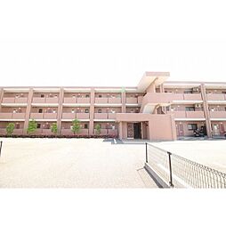 ベル・クオーレ 305