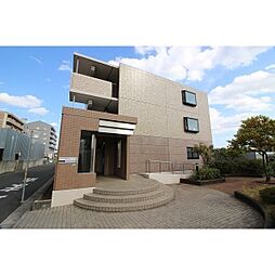 メゾンベール 108