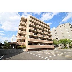 ヴィラモルフェ 201