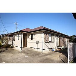 ウエストポケット C