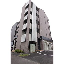 ベルデンスひたちの 301