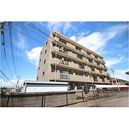 ルネスひたち野 406