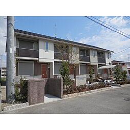 牛久市ひたち野西2丁目の一戸建て