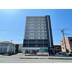 Fleek Tower ひたち野東 1003