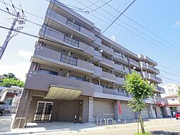 生駒郡三郷町立野南1丁目