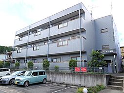 生駒郡三郷町立野北2丁目