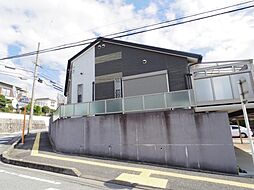 生駒郡平群町緑ケ丘2丁目の一戸建て