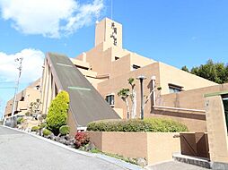 北葛城郡王寺町本町3丁目