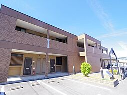 生駒郡三郷町勢野東6丁目