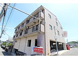 生駒郡三郷町勢野東1丁目