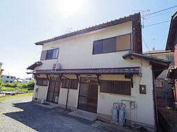 生駒郡斑鳩町龍田1丁目の一戸建て