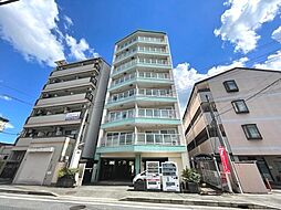 生駒郡三郷町立野南1丁目