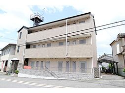 生駒郡三郷町立野南1丁目