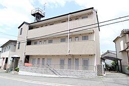 生駒郡三郷町立野南1丁目