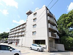 生駒郡三郷町勢野東6丁目