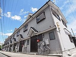 大和高田市北片塩町の一戸建て