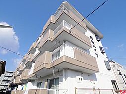 大和高田市田井新町