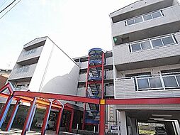 大和高田市日之出東本町