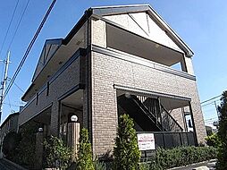 大和高田市大字築山