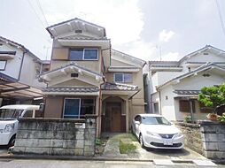 蔵之宮町戸建(22-8) K-1