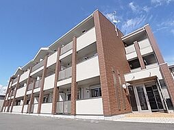 北葛城郡広陵町大字平尾