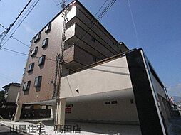 大和高田市日之出町