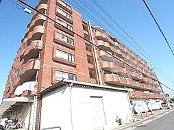 大和高田市神楽3丁目