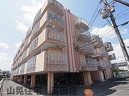 大和高田市南今里町