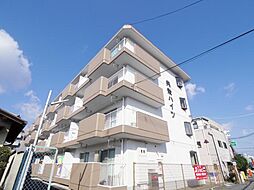 大和高田市田井新町