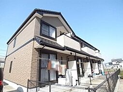 御所市大字竹田の一戸建て