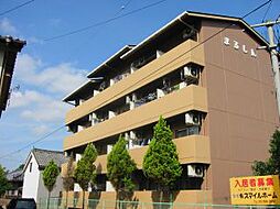 ベルエール小方1 302