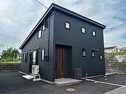森ノ庵 A号室
