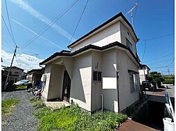 ハイム佐藤 5号室