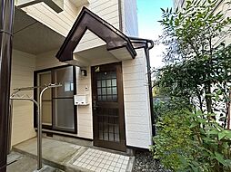 山岸2丁目(八木)貸家