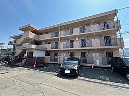 ブリックス 101号室