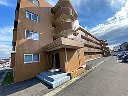 サンフレッシュ西下台 204号室