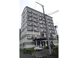売マンション